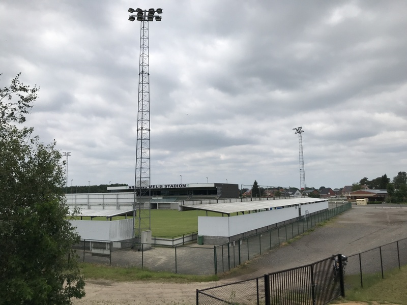 Afbeeldingslocatie: https://tweakers.net/i/bKscaLbF7M1SmaXYCIKNUPX1AHY=/800x/filters:strip_icc():strip_exif()/f/image/B7Frwqc8DwKn9Uq5ZX0Ni6f6.jpg?f=fotoalbum_large