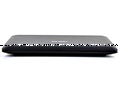 Asus Eee PC 1015PEM