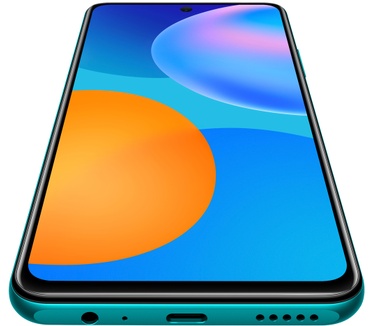 Huawei P smart 2021