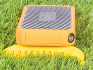 Xtorm Rugged XR102