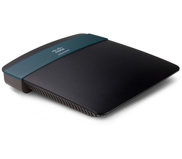 Linksys EA2700
