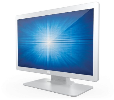 Elo Touchsystems 2403LM
