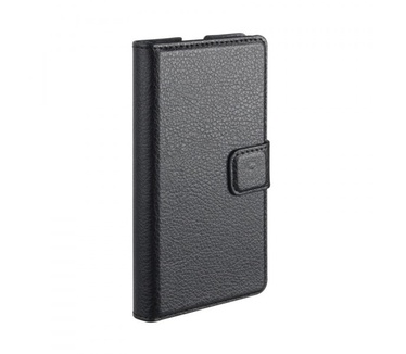 Xqisit 16210
