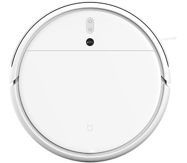 Xiaomi Mop 2