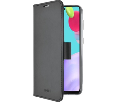 Azuri AZWALCLRSAA525-BLK