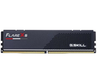 G.Skill F5-5200J4040A24GX1-FX5
