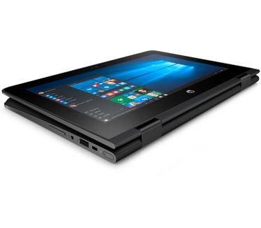 HP x360 11-ab001nd