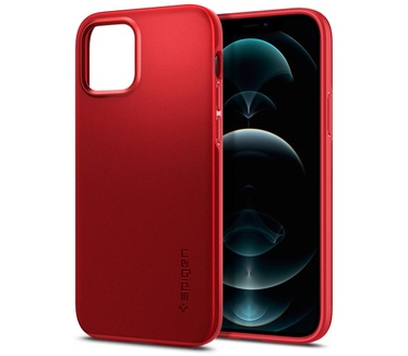 Spigen Thin Fit