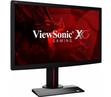ViewSonic XG2702
