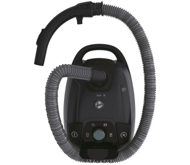Hoover HE321PAF 011