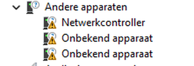 Afbeeldingslocatie: https://tweakers.net/i/bL0wSQ7V-3xmMZww23n_8ko5_mQ=/full-fit-in/4000x4000/filters:no_upscale():fill(white):strip_exif()/f/image/4KskOvIWlKifjULJsYpuNFyl.png?f=user_large