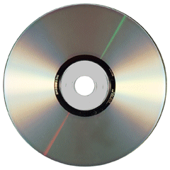 CD-ROM