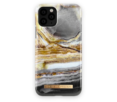 iDeal of Sweden IDFCAW18-I1958-99