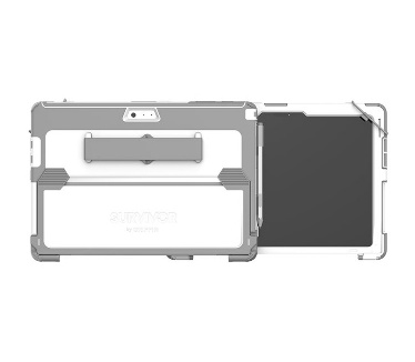 Griffin GFB-004-WHT