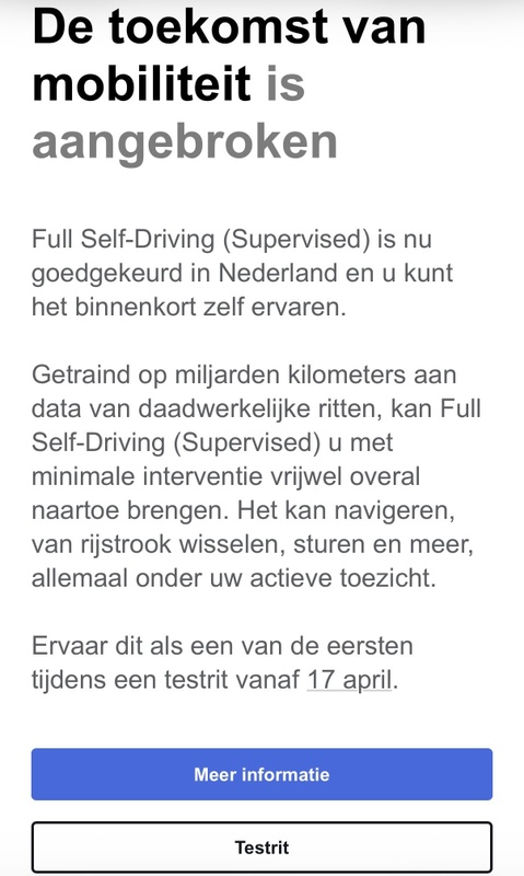 Afbeeldingslocatie: https://tweakers.net/i/bL1ETFB7naBxpZb3bcrsrIUvPXM=/x800/filters:strip_icc():strip_exif()/f/image/dNHQ41Pxf5jcFV6OIkmgNTLq.jpg?f=fotoalbum_large