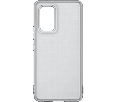 Samsung EF-QA536TBEGWW (Galaxy A53 5G) Zwart