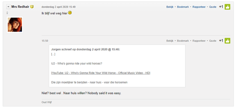 Afbeeldingslocatie: https://tweakers.net/i/bL27UrK3DseMUzUBmx4Nc6d4Dog=/800x/filters:strip_exif()/f/image/zsb23cb2n6RM5XGrrGwAthgP.png?f=fotoalbum_large
