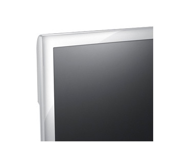 Samsung LE22C451