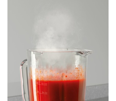 Electrolux E6TB1-6ST