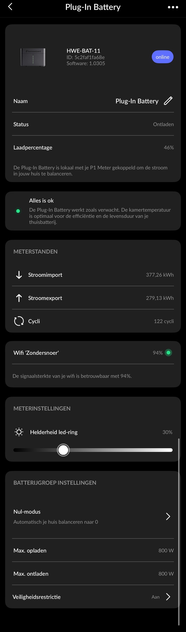 Afbeeldingslocatie: https://tweakers.net/i/bL3nxuT2T5SJMtSNvMHZ-GsP-Dg=/620x/filters:strip_icc():strip_exif()/m/383141/1V0qkM6fkXmURzk2Ph0BOYR9JTAvRn6mQGBifbsJ8IDujuEuOO.jpeg?f=620xauto
