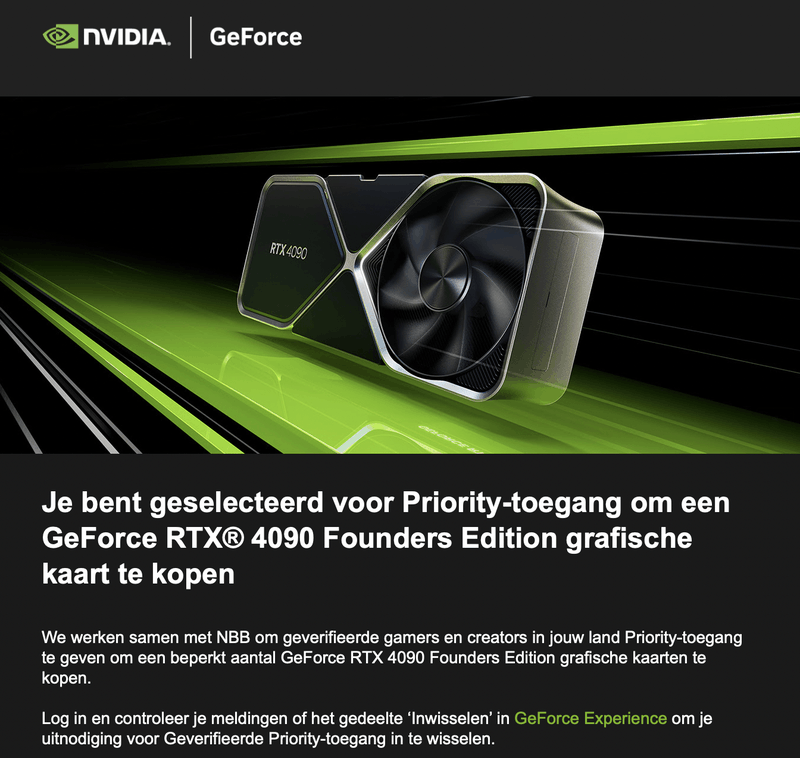 Afbeeldingslocatie: https://tweakers.net/i/bL57gvPkuckdksq0Nc6ZRsO_SMc=/800x/filters:strip_exif()/f/image/2lD4035SYJKxA8mmskqdlpwE.png?f=fotoalbum_large