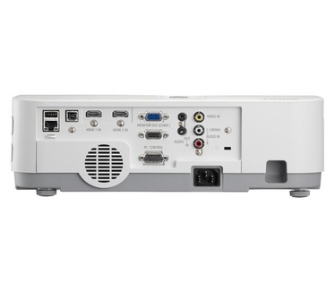 NEC ME401W