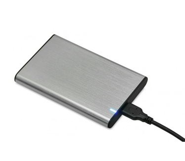iBox HD-05