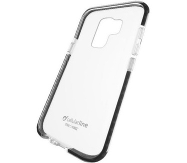 Cellular Line Tetra Force