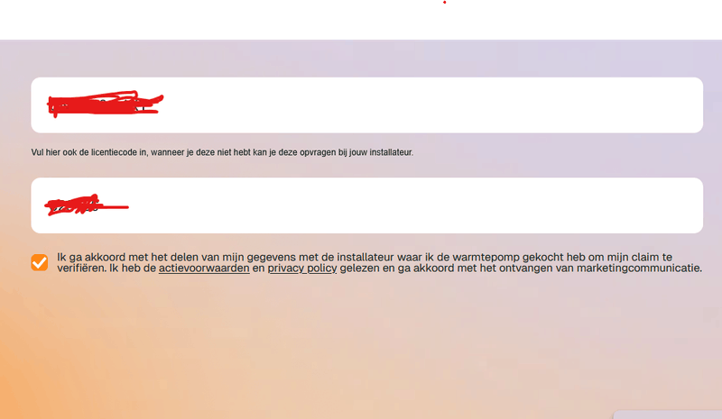 Afbeeldingslocatie: https://tweakers.net/i/bL6oely4cKHhqk61EsZt_hQzICM=/800x/filters:strip_exif()/f/image/3TW8wUact3aJMPrjwDrKHyCb.png?f=fotoalbum_large
