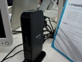 Toshiba Dynadock V3.0