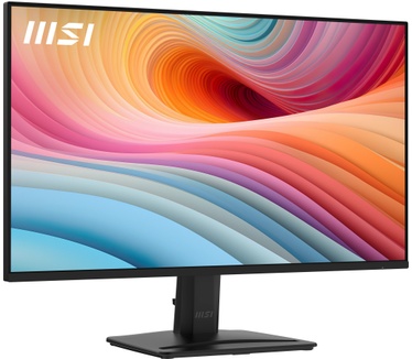 MSI PRO MP251 E2