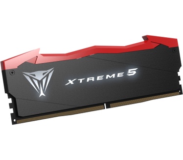 Patriot PVX548G82C38K