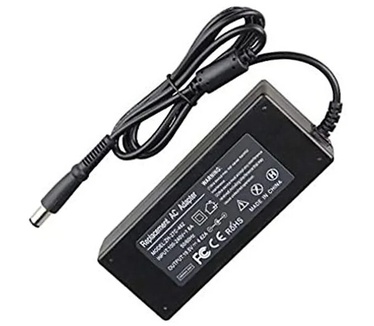 Bixolon PBC-2000/STD