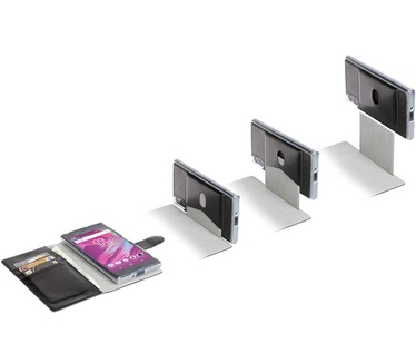 Krusell Ekerö FolioWallet 2in1