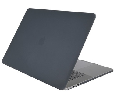 Gecko MCPRN15C1 Zwart