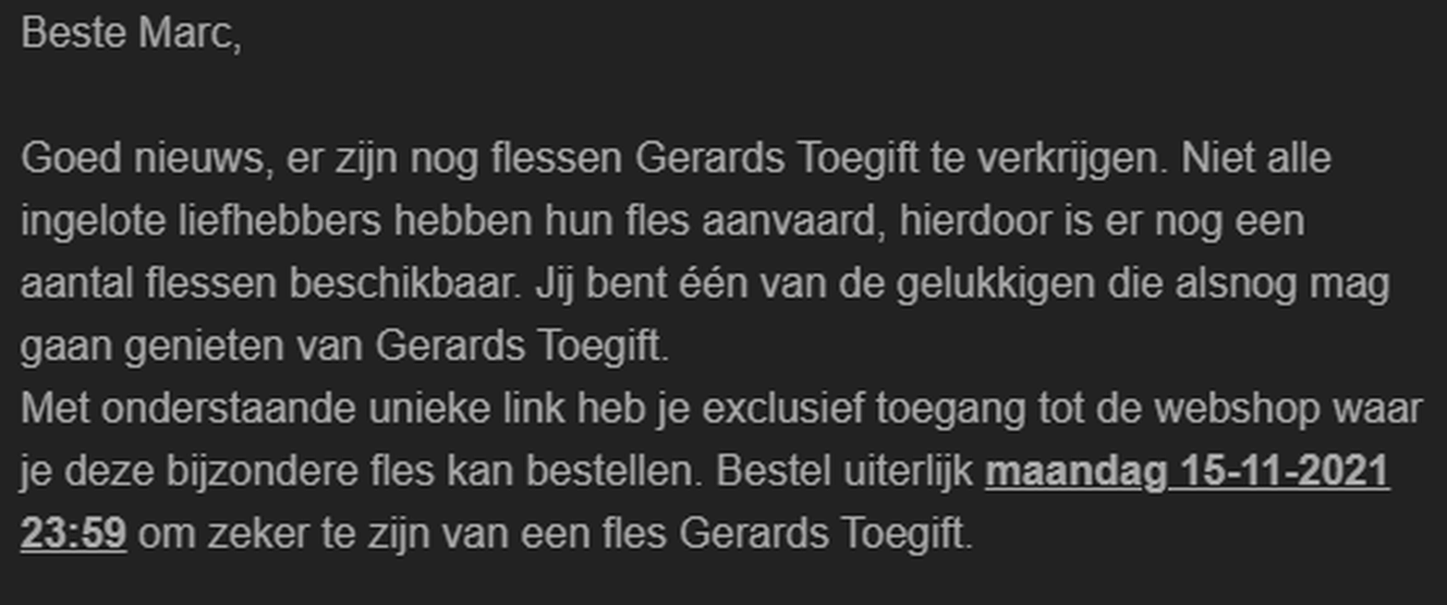 Afbeeldingslocatie: https://tweakers.net/i/bLDHr_g3Ow5g_EbMA3mH9QIOYRk=/full-fit-in/4000x4000/filters:no_upscale():fill(white):strip_exif()/f/image/bumObQilJt255KbkhlJtyjQc.png?f=user_large