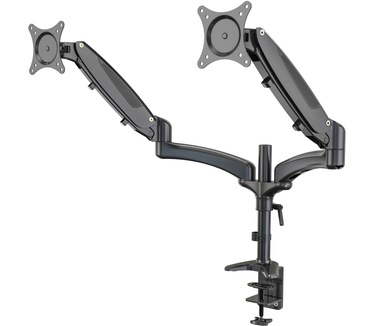 König & Meyer 23875