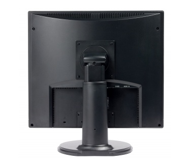 Iiyama ProLite PB1904S-1 Zwart