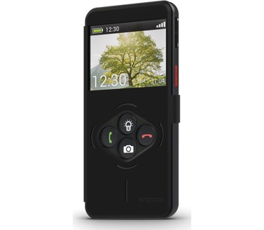 emporia Smart.7lite