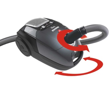 Hoover TX48ALG 011