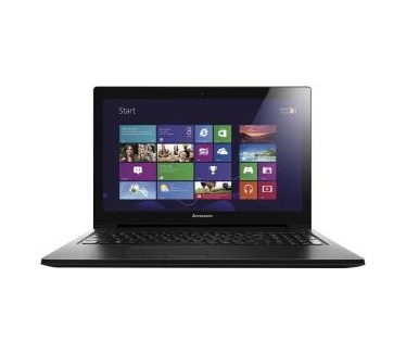 Lenovo IdeaPad Lenovo IdeaPad G700 i3-3120M 4GB 17,3- HD+ 1TB INTHD W7
