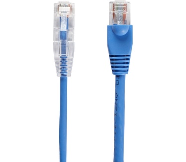 Black Box CAT6A 3.6m