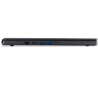 Acer AV15-52-54DA