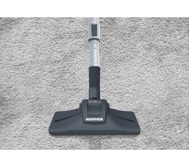 Hoover TE80PET Telios Plus