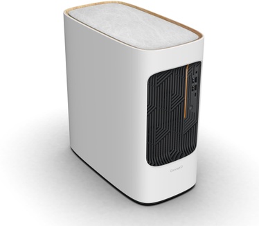 Acer i74216G