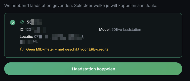 Afbeeldingslocatie: https://tweakers.net/i/bLI7flsOvABR7SSBMlTkDJysrS0=/800x/filters:strip_exif()/f/image/zu69AhfYg4hP7jUPPeX0GuzZ.png?f=fotoalbum_large