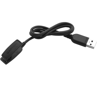 Garmin 010-11029-19