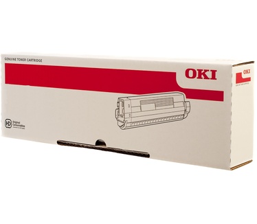 Oki 45536471