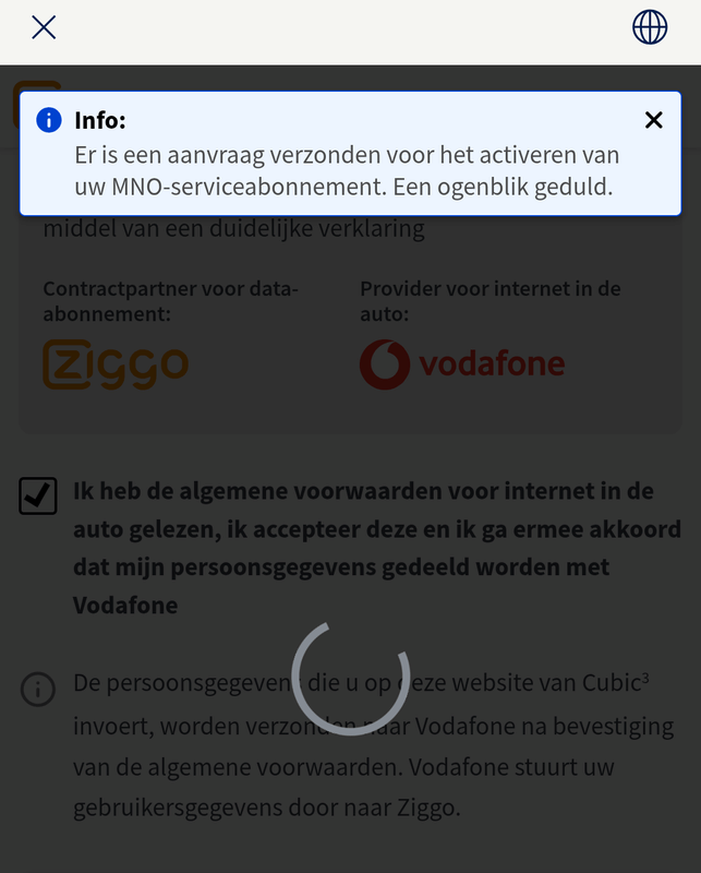 Afbeeldingslocatie: https://tweakers.net/i/bLKQdgQQVWiKTmhwBYphgu5pzKc=/x800/filters:strip_exif()/f/image/zt4lPibXzFRqpCw6479DmTVP.png?f=fotoalbum_large