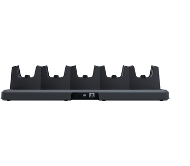Jabra 204431